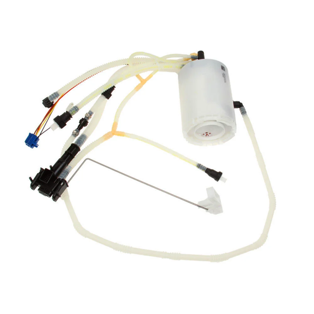 97062013200 A2C53304454Z 97062013201 Auto Parts Fuel Pump Module Assembly For Porsche Panamera (970) 2010-2019
