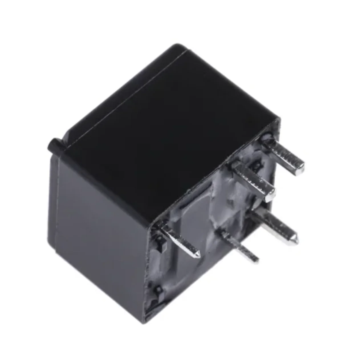 5PCS V23086-C1001-A403 NEW Original Automotive Small power Relays Single contact CO 12VDC 5 pins