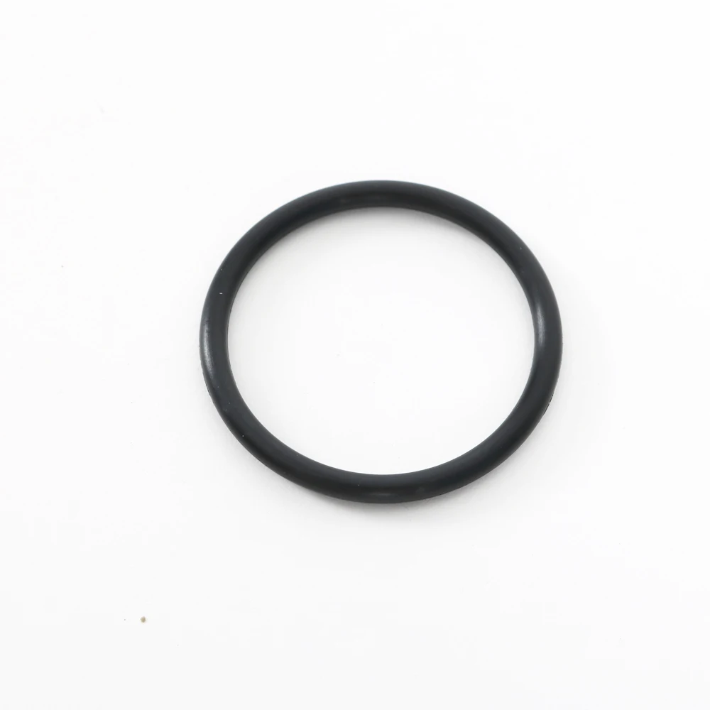 

Coil Nailer Main Piston O-Ring CN55 CN70 CN80 Pneumatic Nail Gun Plastic O-Ring Spare Parts for Max Nailer Accessory Repair Kit