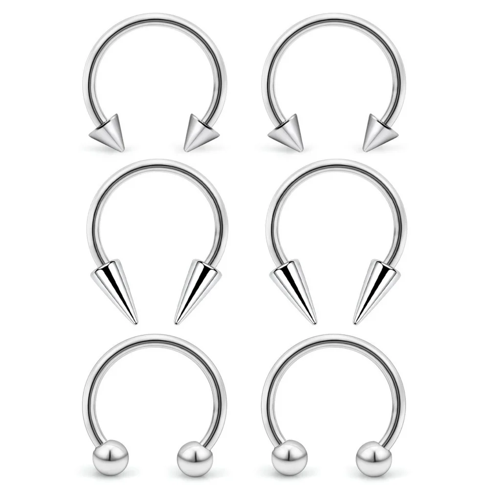 aneis-de-septo-6pcs-16g-joias-de-aco-cirurgico-long-spike-horseshoe-aneis-de-labios-smiley-piercing-joias-para-mulheres-homens