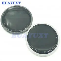 Original Watch LCD Screen For Garmin VENU 2 LCD Display Screen Repair Replacement Parts