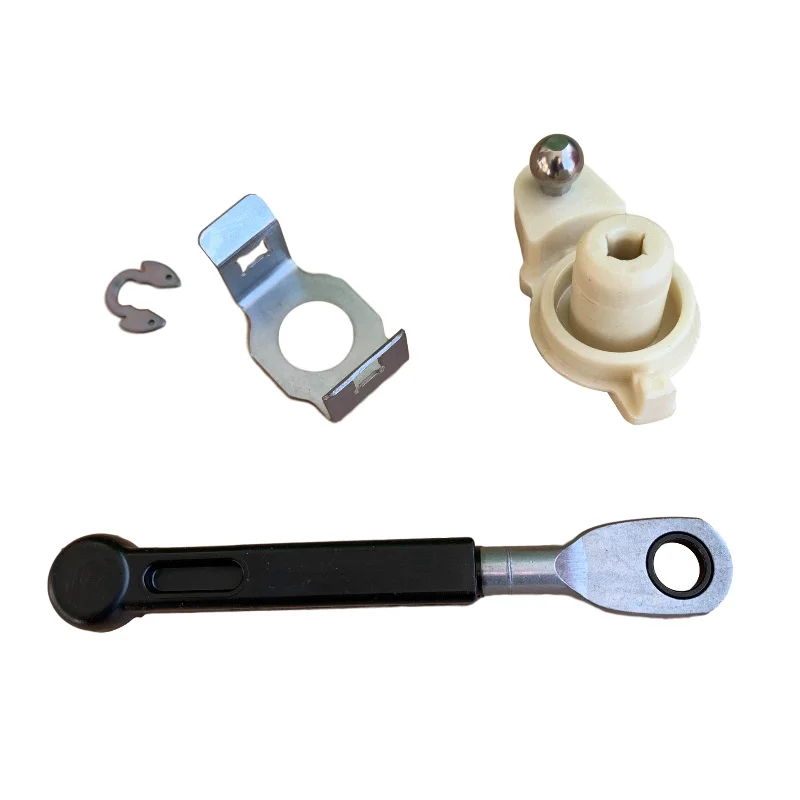 28399-2GGA0 VCM Maintenance Kit Connecting Rod Of Intake Manifold Actuator For KIA/HYUNDAI Original