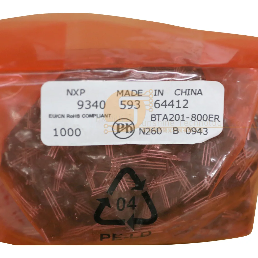 Оригинальные электронные компоненты IC, 5-20 шт.