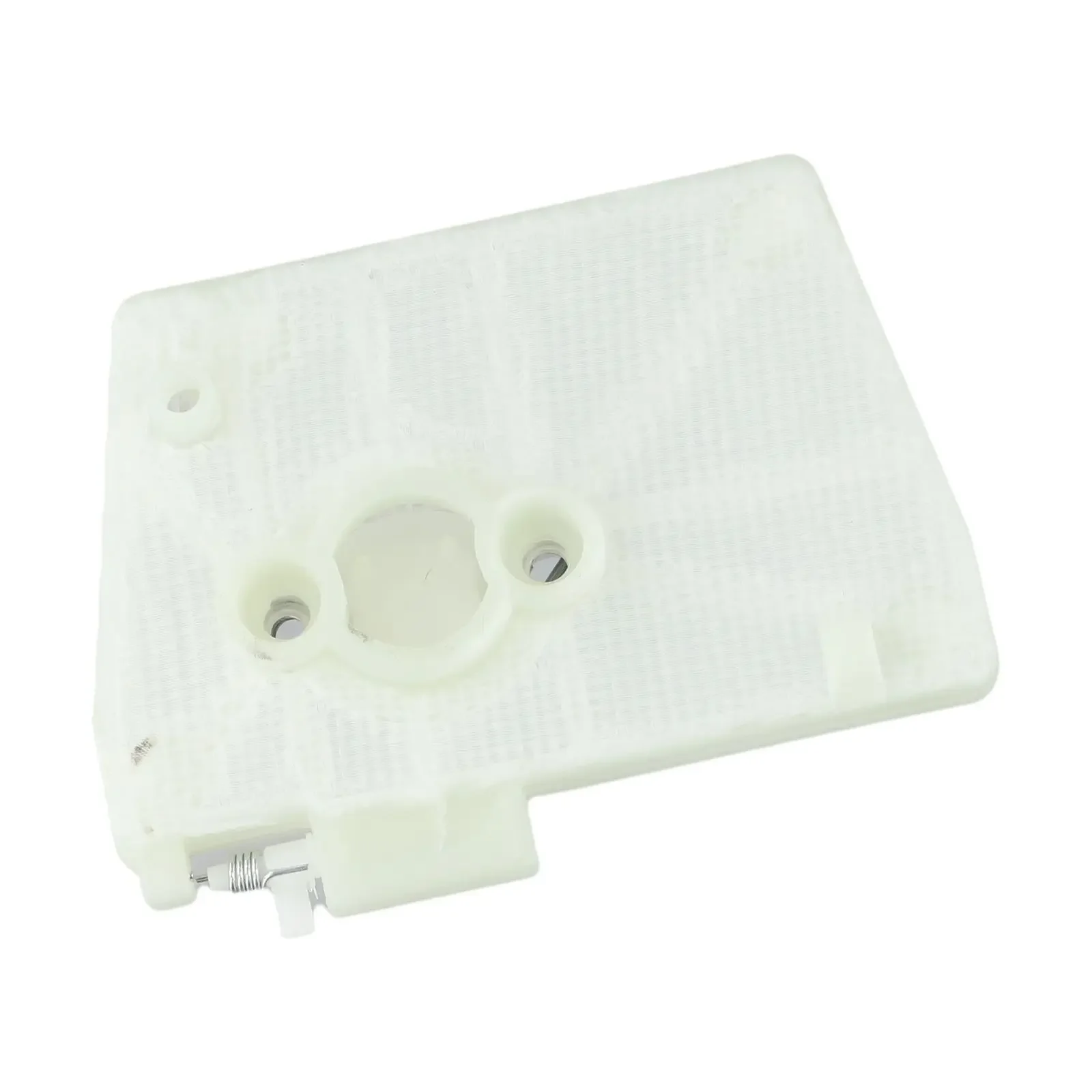 Replacement Air Filter Spare Part Accessories Part Reliable 1119 120 1607 106*68.5mm High Quality New Practical