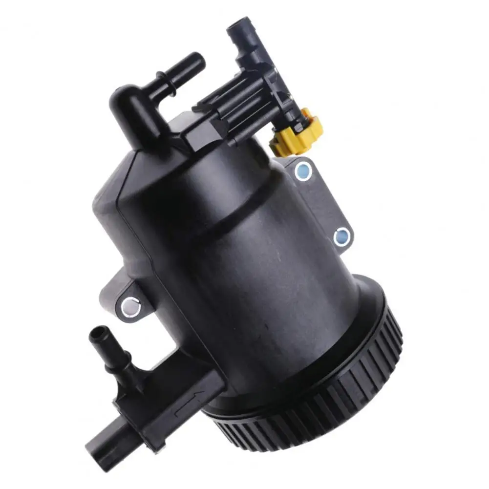 

Fuel Filter Lightweight Car Fuel Filter Wear Resistant Engine Fuel Filter for Ram 2500/3500/4500/5500