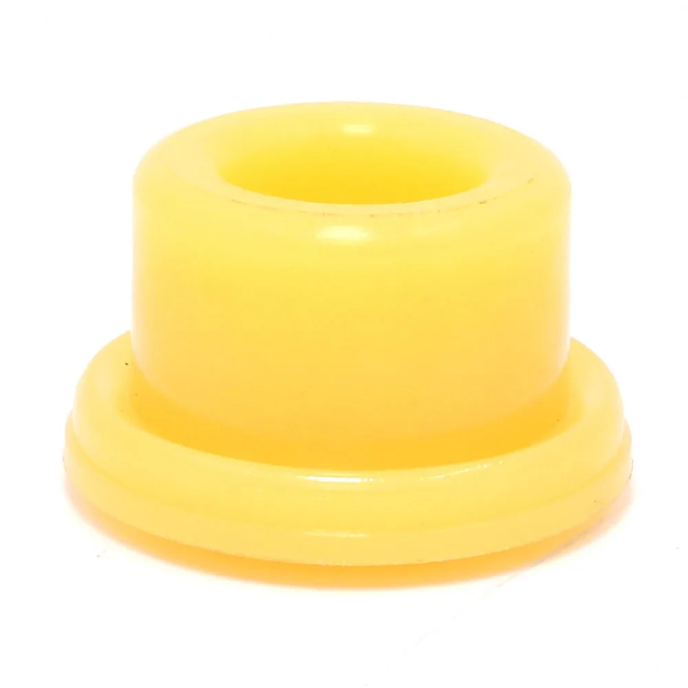 

SP 883-711 Поршневой бампер Высокое качество N5008AC2 Поршневой бампер для N5008AC N AC N ACP Номер детали Вдержание упаковки