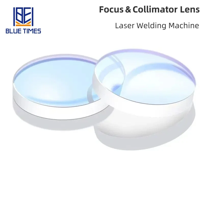 Bluetimes Handheld …