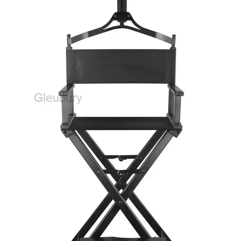 #15 Latest Outdoor Chaise Lounge Chairs Offers