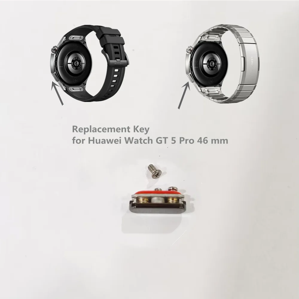 1Pc Replacement Pre… - image