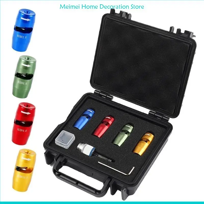 

H7BF Проволочный счист и скручивание