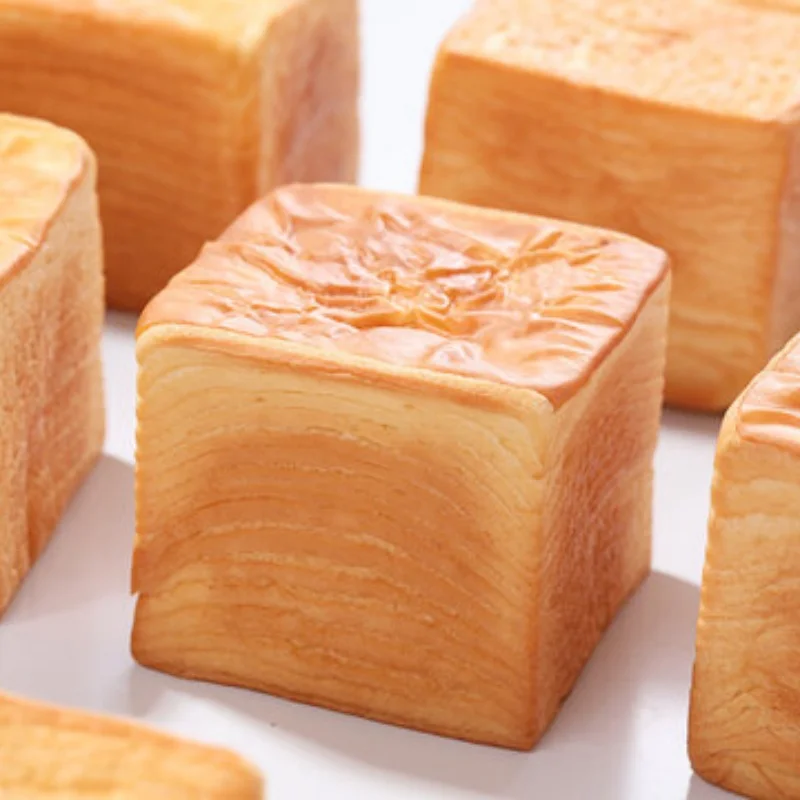 

Светодиодные верхние фонари для радиоуправляемого автомобиля, прожектор для осевого SCX10 90046 Wraith RR10 VS4-10 Redcat Gen8 Trxs TRX4 1/10, модернизация радиоуправляемого автомобиля