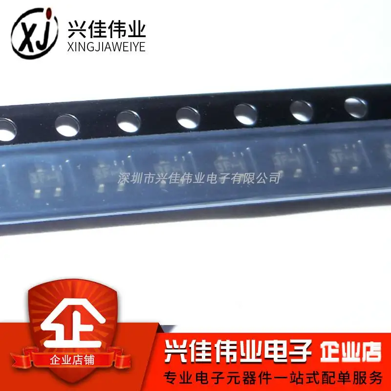 Original 100Pcs/ BC…