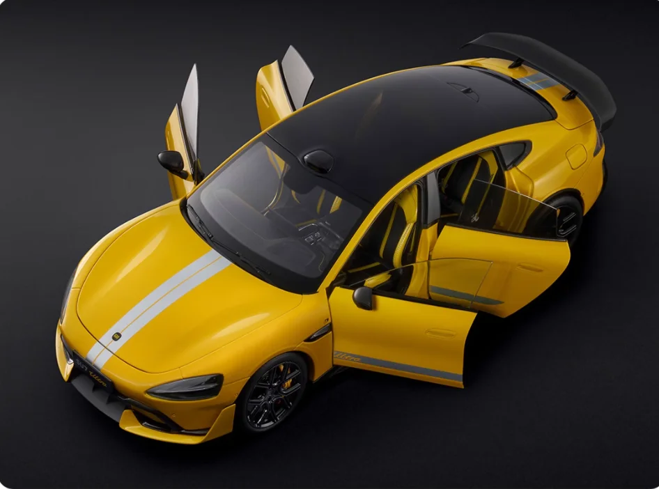 Sd07014cfd8e0440a86692a3cd95ccf9eh