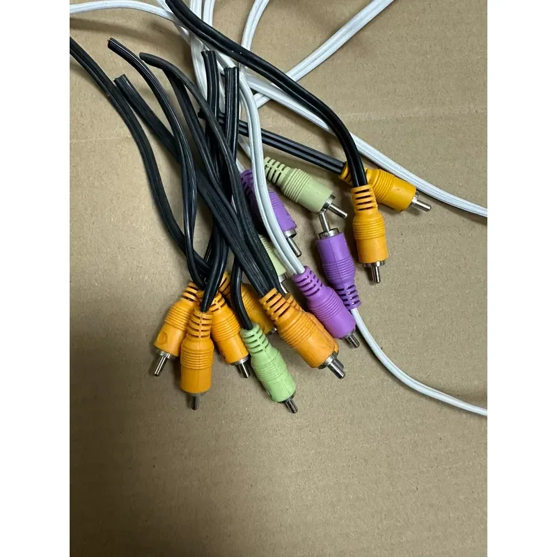 Original Thread Cut for Bose AM Series AM6 AM10
