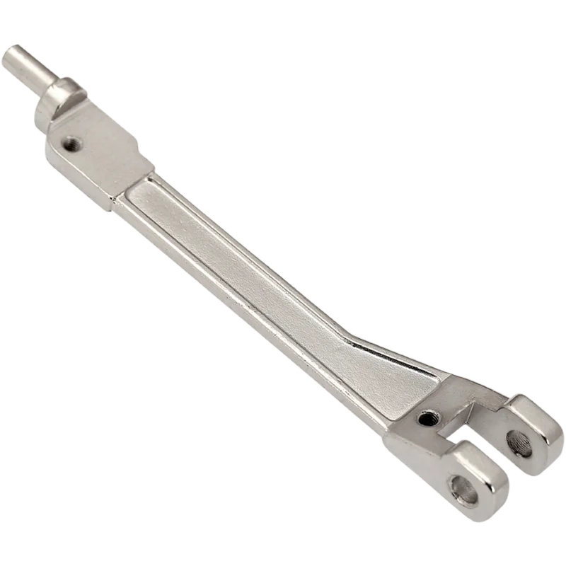 5P00060B000 PRESSER FOOT ARM Sewing Machine Parts