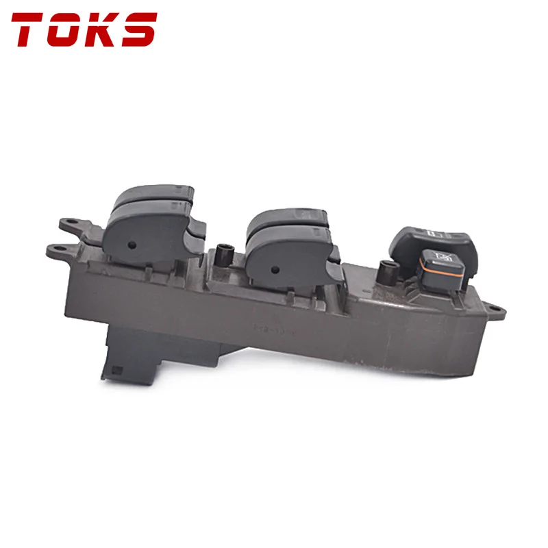 84820-33230 not auto Electric Power Window Lift Control Switch For Toyota Camry Land Cruiser Prado Vios Scion XA/XB 84820 33230