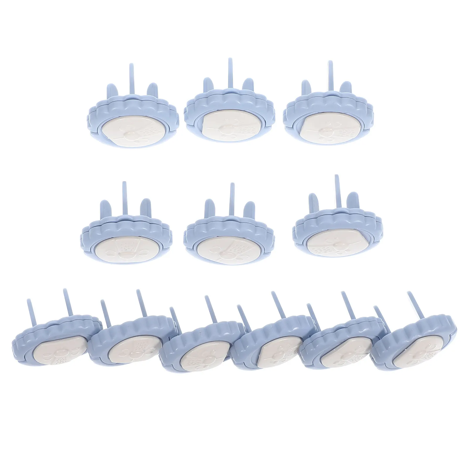 12pcs-child-safety-outlet-covers-baby-proofing-plug-covers-electrical-socket-protectors-smooth-edge-plastic-replacement-safety