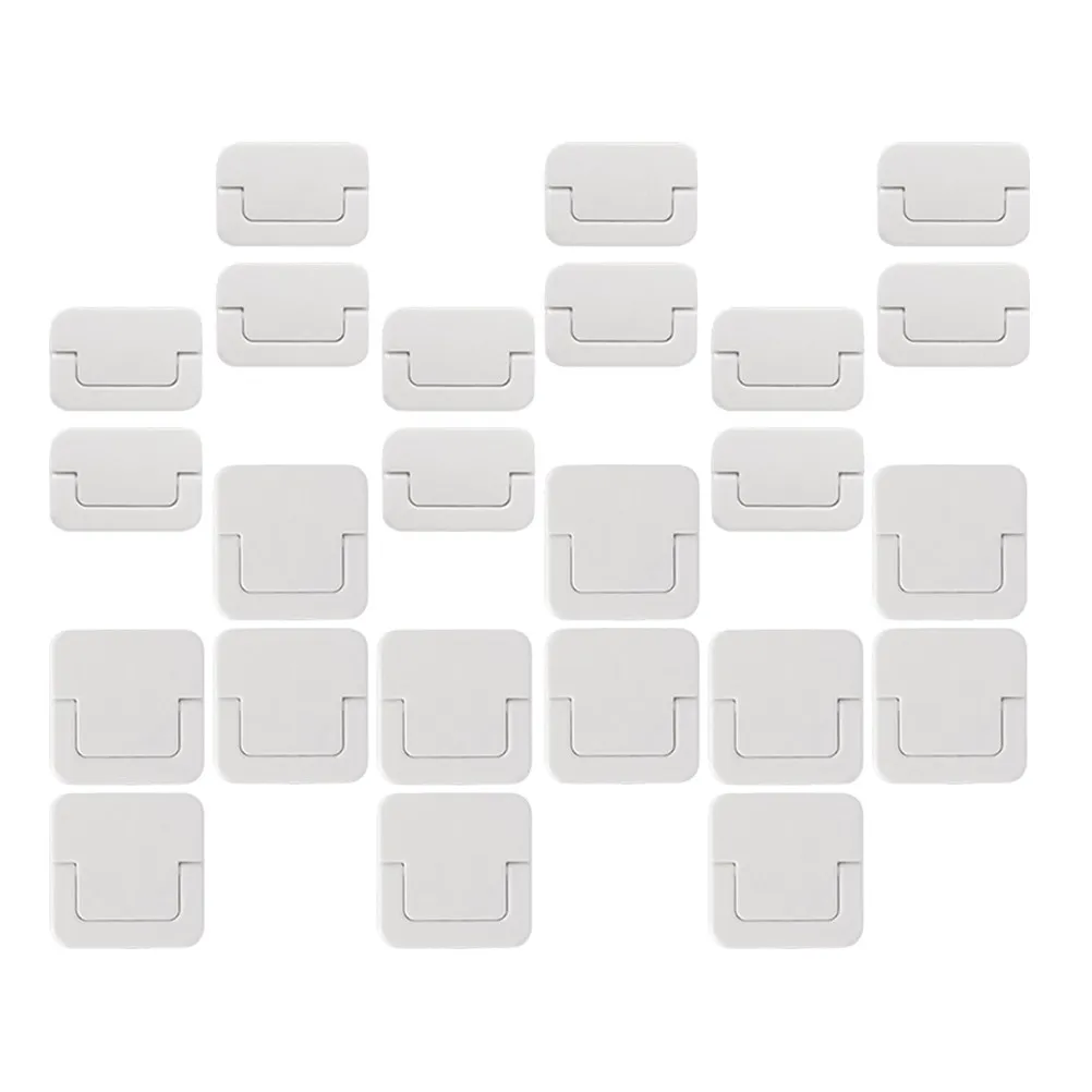 24pcs-baby-safety-socket-cover-childproof-outlet-protector-hard-to-remove-for-home-nursery-prevent-electric-shock