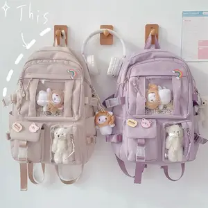 Cartera Colegio Infantil AliExpress