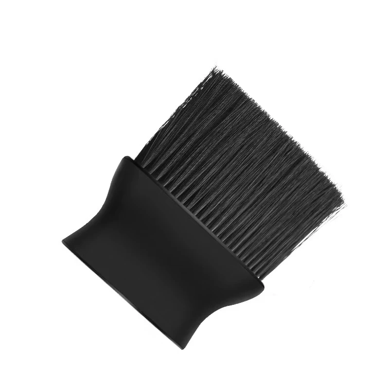 Variant: Black