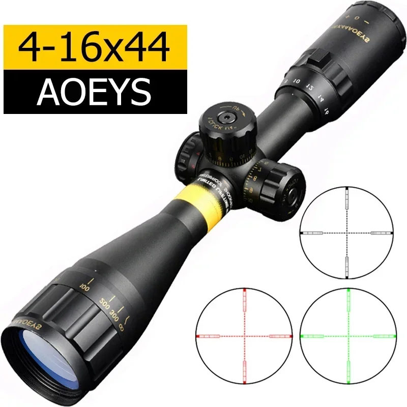 4-16x44-aoeys-tactical-optic-20mm-price-difference