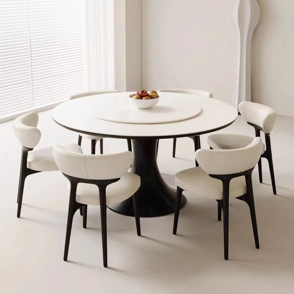 

Обеденные стулья, скандинавский стул из массива дерева, маленькая спинка, кухня, любовь, патио, скандинавский расслабляющий стул, уличный стул