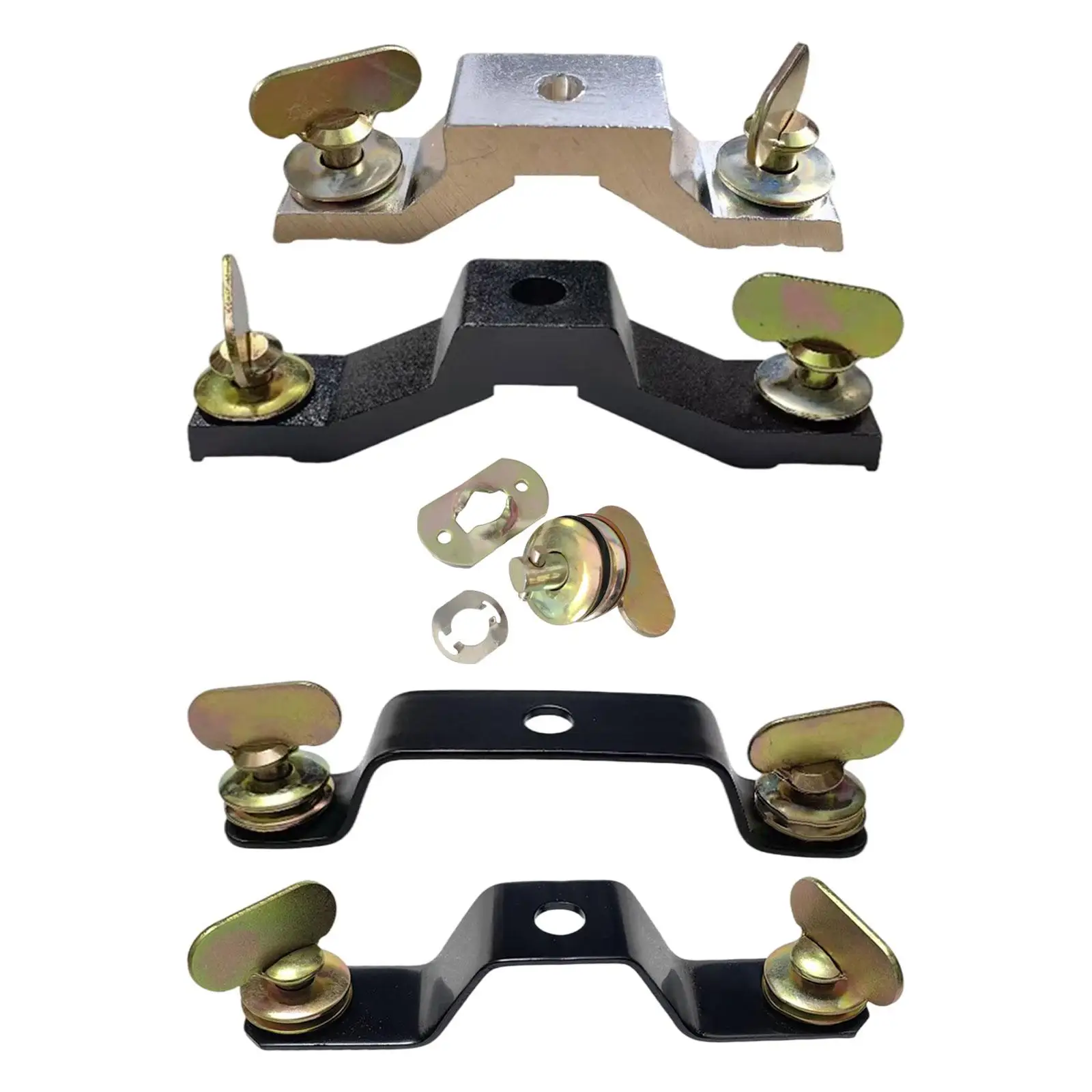 

Сверхмощный сценический светильник, крюк с быстрым замком для надежного освещения, крепления на мероприятии и производительность