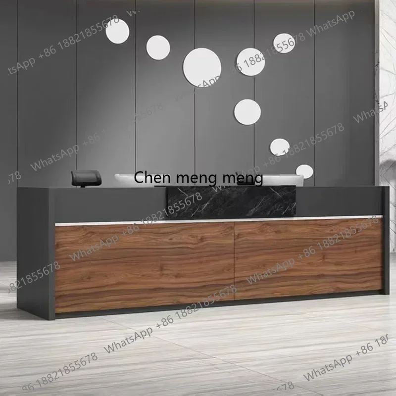 

Современная уникальная мебель: стойки для салонов красоты, барные стойки, стойки ресепшн, прилавки для магазинов, кассовые прилавки, стойки для парикмахерских, выставочные витрины.