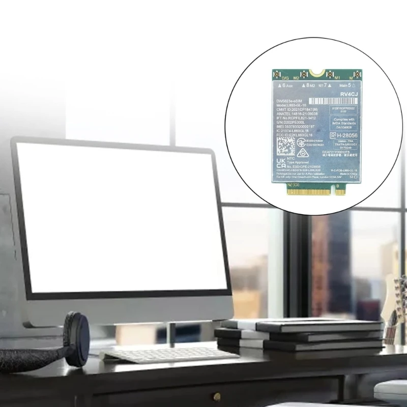 وحدة بطاقة WWWan ، DW5823E ، خط العرض من من من من من من من من من من من من ومن ومن ومن ومن ومن ومن ومن ومن ومن ومن ومن ومن ومن ومن ومن ومن ومن ومن ومن ومن ومن ومن ومن ومن ومن ومن ومن ومن ومن ومن ومن ومن ومن ومن ومن ومن ومن ومن ومن ومن ومن ومن ومن ومن ومن ومن ومن ومن ومن ومن ثم