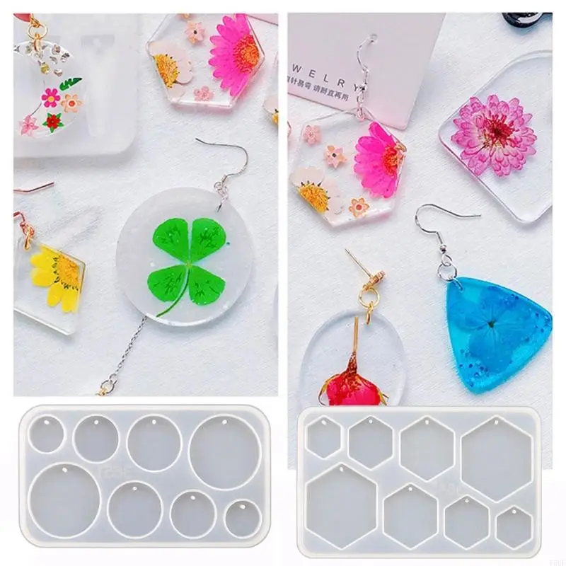 T5UF Multi-Capes Cool Flom