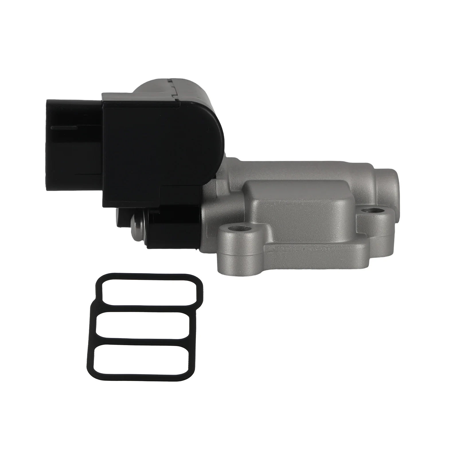 

Клапан регулировки холостого хода для Honda Accord Element 03-06 216818 AC4266 16022-RAA-A01