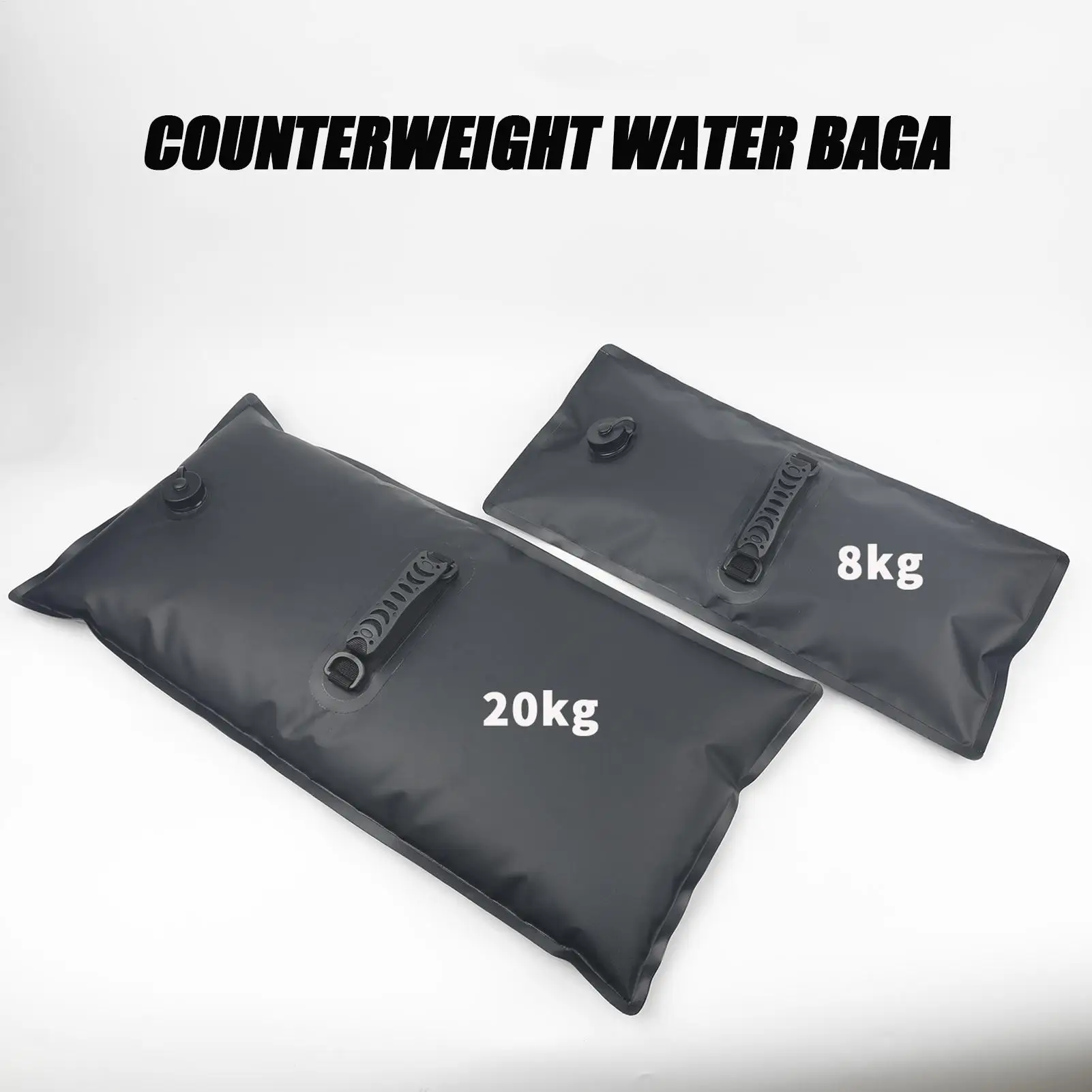 #12 Best Selling Canopy Weights