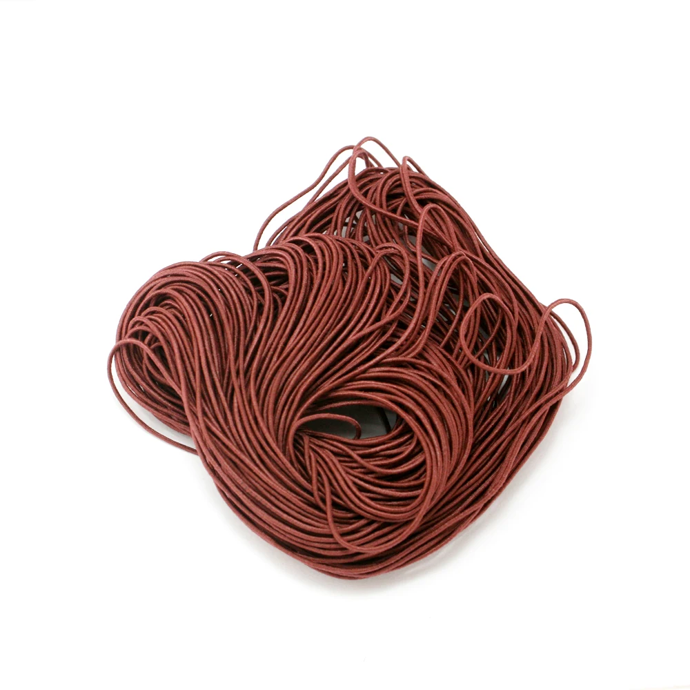 Thumbnail 3 - #7 Best Thread Bracelets to Buy In 2026