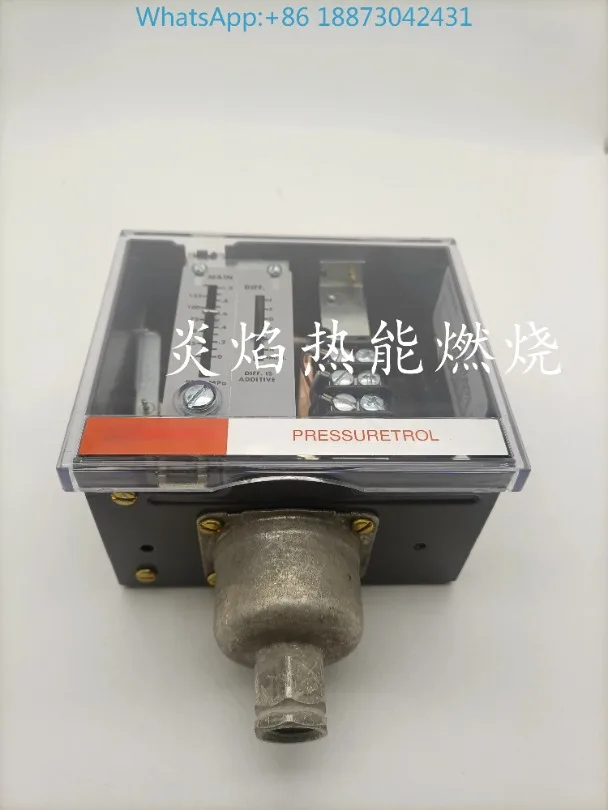 

Original 404t1063l404f1409l4079b1033l91b1068l404f1391 switch.