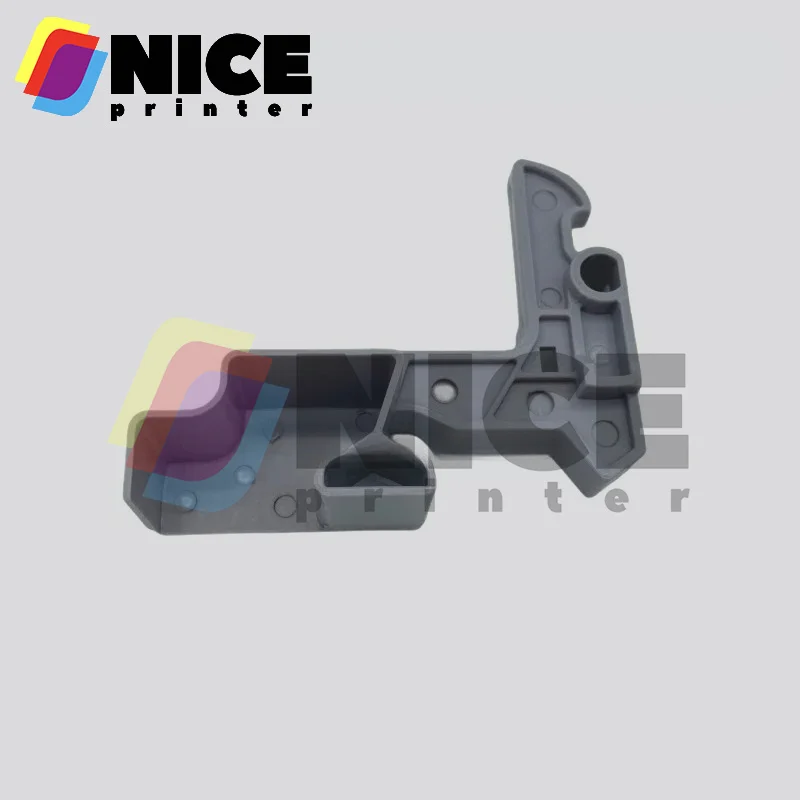 5PCS Compatible Handle is for Kyocera KM 1648 1635 1620 2550 2035 180 220 Side Door Handle