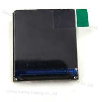 DSTIKE Arduino Leonardo 1.3 \