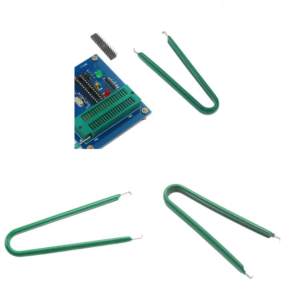 Антистатические-зажимы-переключатели-печатная-плата-plcc-pcb-съемник-микросхем-экстрактор-инструмент-для-удаления