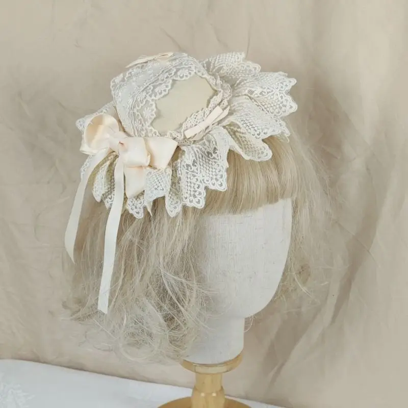 acessorios-de-cabelo-lolita-fascinators-lacos-de-renda-e-tiaras-elegantes-para-cha-da-tarde-e-noivas