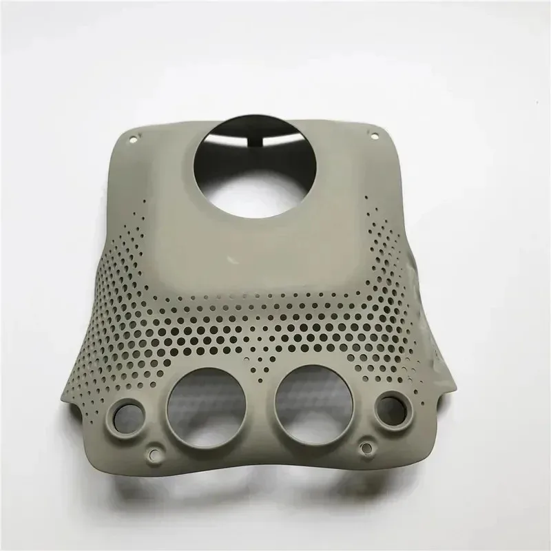 guscio-inferiore-per-accessori-di-riparazione-drone-dji-phantom-4-phantom-4-professional-shell