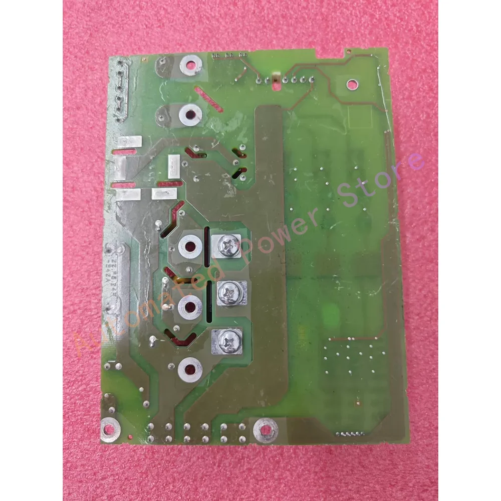 00F524R-6409 Inverter Rectifier Board Fully Tested Fast Ship