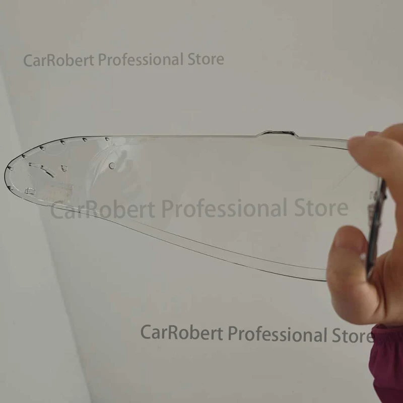 حاجب فوتوكروميك لـ SHOEI RF1400 RF-1400 NXR2 CWR-F2 CWR F2 Z8 X15 X-15 X-Fifteen X خمسة عشر X-SPR Pro X SPR Pro