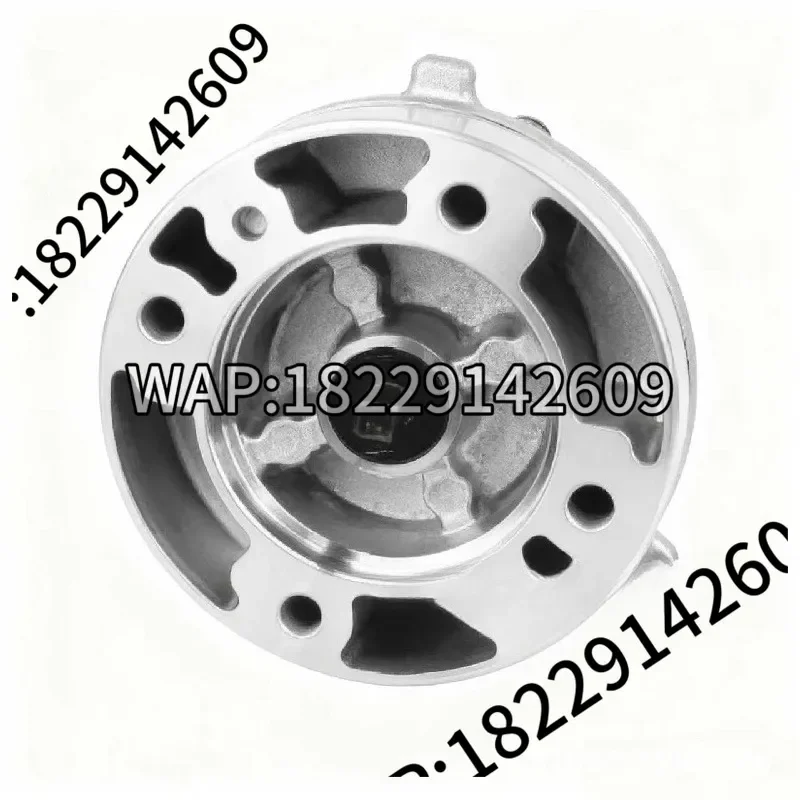Variable Valve Timing Actuator Motor 23753-1LAOB 23753-1LAOA