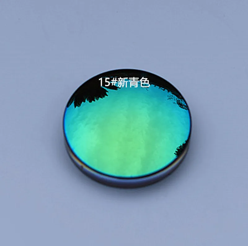 Lens customization, personalized customization of special material lenses, and wholesale paymentLens customization, personalized image 3