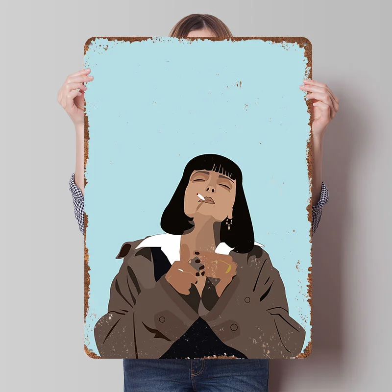 poster-de-peliculas-de-quentin-tarantino-en-lamina-metalica-arte-de-pared-personalizado-letreros-metalicos-retro-vintage-para-fanaticos-decoracion-del-hogar-decoracion-de-habitaciones