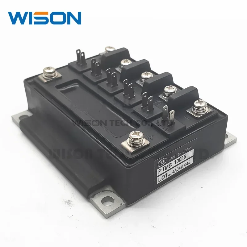 PTMB100E6 PTMB100E6C PTMB150E6C PTMB150A6C PTMB100B12 PTMB100B12C nowy oryginał Y38ZKDOT18F26278 Y38ZKD moduł tyrystorowy