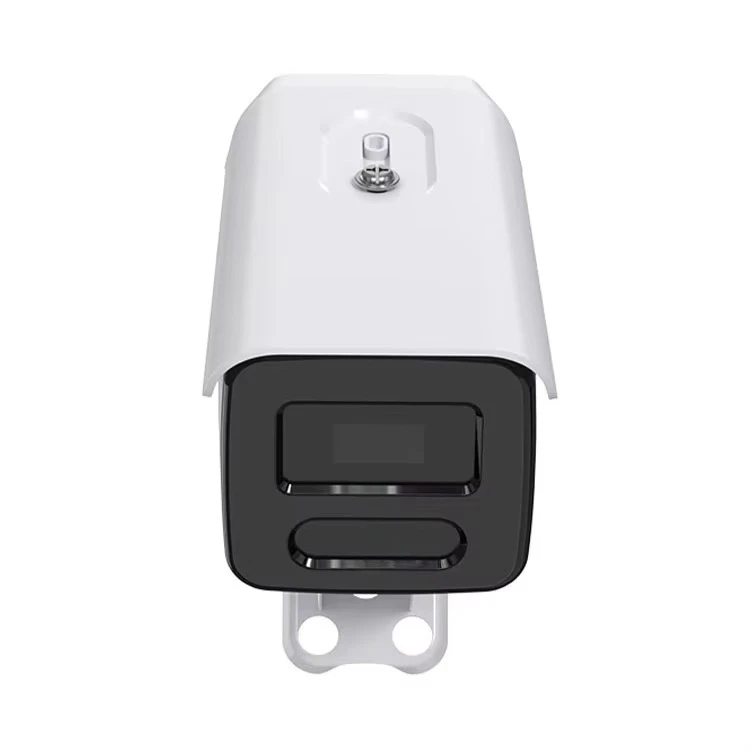 RS485 Modbus Snow Thickness Sensor Automatic Heating Snow Depth Sensor for Meteorological Station