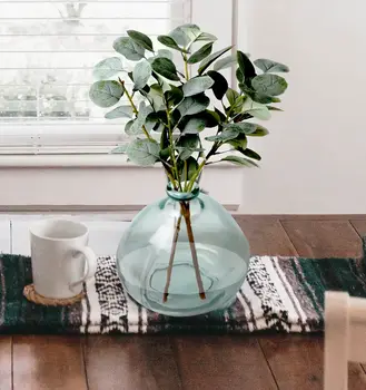 12 best sales זכוכית חממה - №2