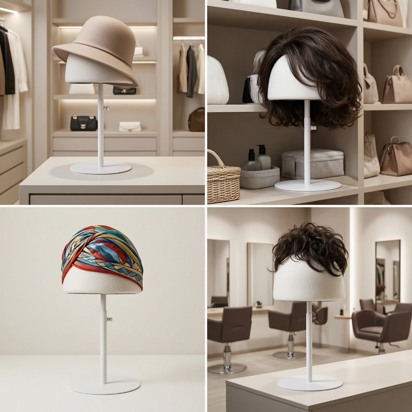 hat-display-stand-tabletop-hat-display-with-round-base-hairpiece-stand-stable-simple-for-retailers-boutique-dressing-room