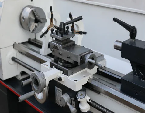 Airow CQ6133X750 Home Use Small Bench Manuel Metal Turning Mini Lathe Machine Mesin Bubut Torno Para Metal