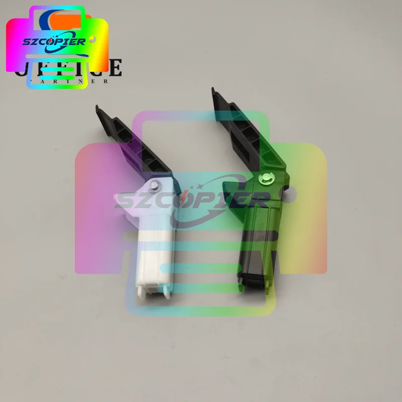 30X FC0-1787 4410 ADF Hinge support for Canon MF4410 MF211 MF4580 MF4420 D550 MF4550 MF4430 D520 D560  MF216 MF4412 MF4450 MF445